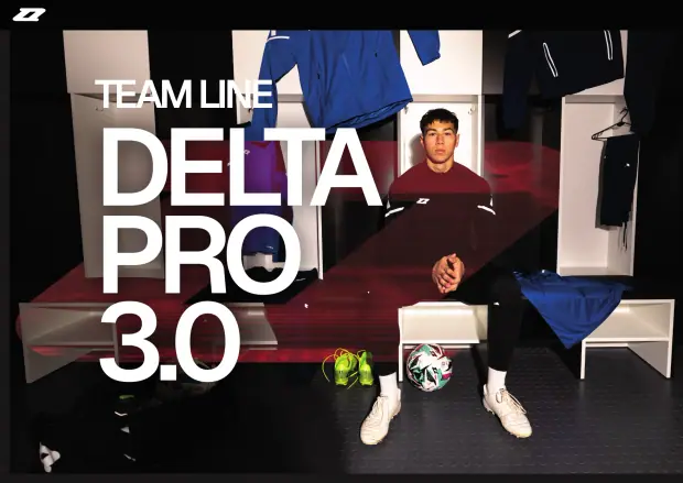 Katalog Zina 2026-2028, strona 60 — teamlines