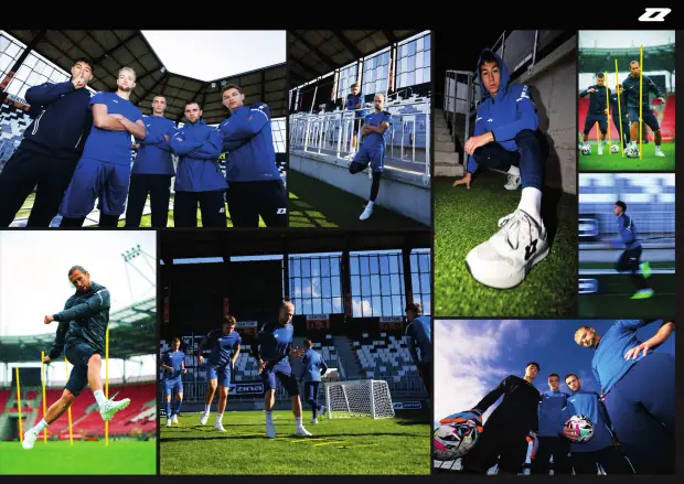 Katalog Zina 2026-2028, strona 61 — teamlines