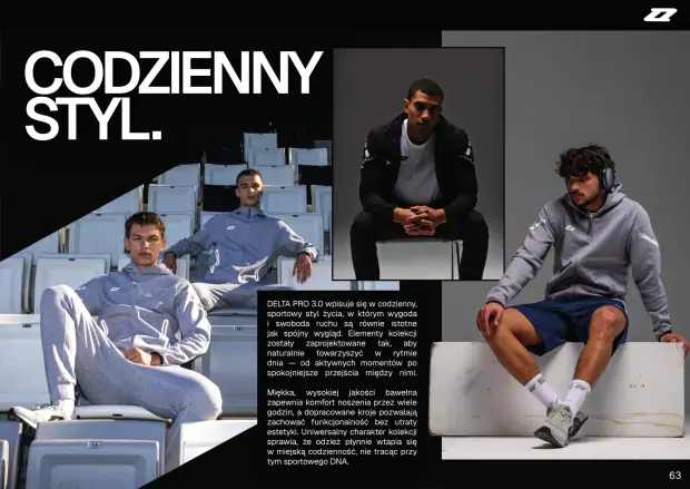 Katalog Zina 2026-2028, strona 63 — teamlines