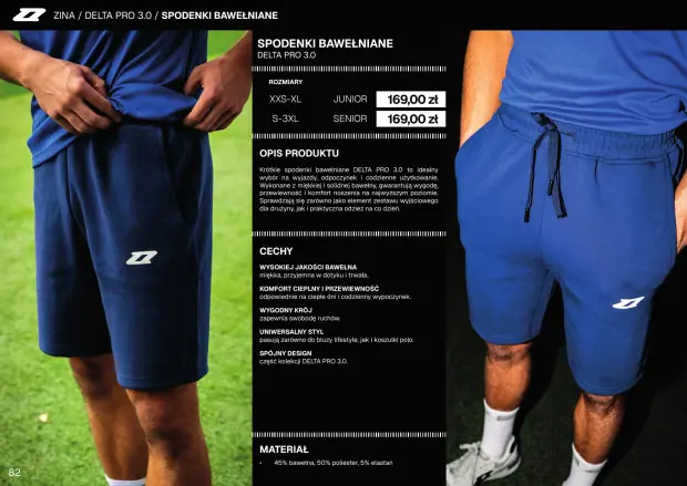 Katalog Zina 2026-2028, strona 82 — teamlines