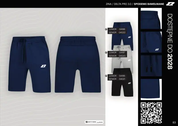 Katalog Zina 2026-2028, strona 83 — teamlines