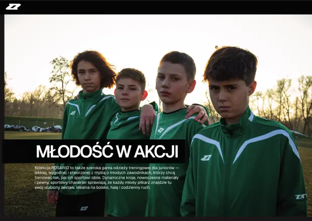 Katalog Zina 2026-2028, strona 90 — teamlines