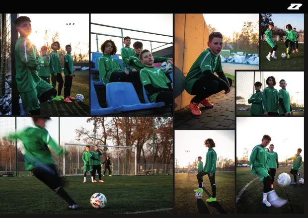 Katalog Zina 2026-2028, strona 91 — teamlines