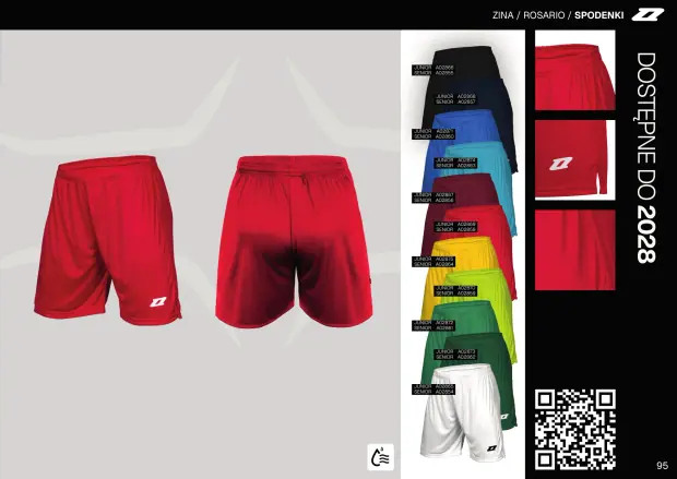 Katalog Zina 2026-2028, strona 95 — teamlines