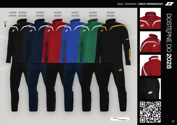 Katalog Zina 2026-2028, strona 97 — teamlines