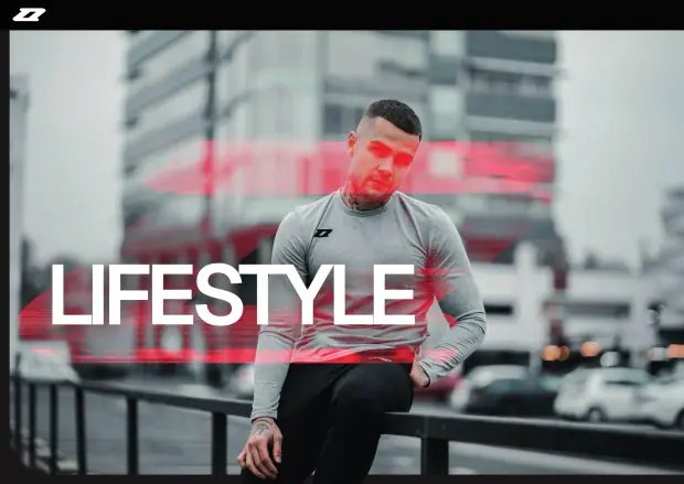 Katalog Zina 2026-2028, strona 152 — lifestyle